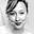 Writer: Caitlin Lewis