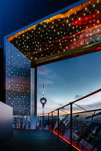 Interior Design Malaysia.jpg