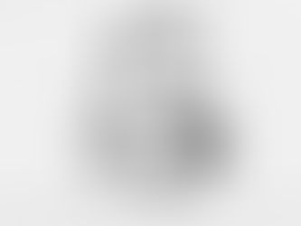 Laurel-based Institute for Colored Youths was Predecessor to Bowie State University