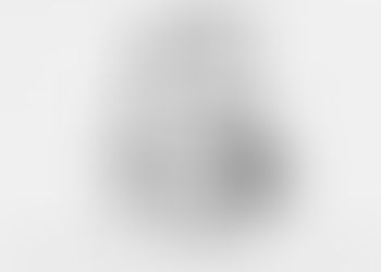 Laurel-based Institute for Colored Youths was Predecessor to Bowie State University