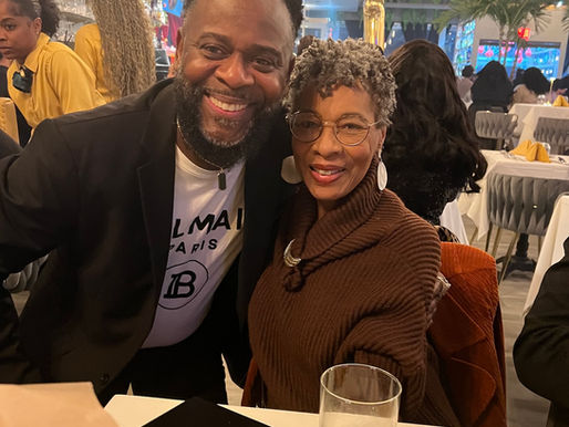 Russett/Maryland City