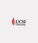 UCSI University Logo-01.jpg