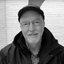Writer: Mark Opsasnick