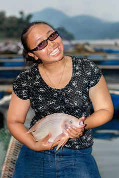 Kenyir Aquaculture.jpg