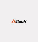 Alltech Logo.jpg