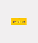 realme Logo.jpg