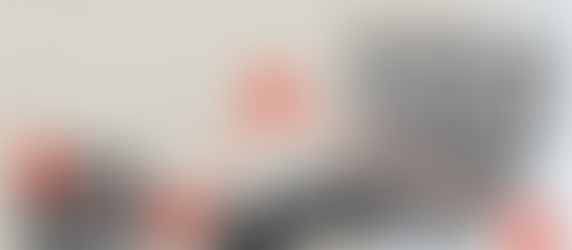 Digging into the Data: What City Reporting Reveals About Crime