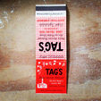 tags-matchbook.jpg