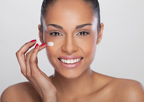 This shows the services we provide to rejuvenate the skin including clearlift, ipl, fillers, dermaplaning, laser, chemical peels, resurfacing, growth, exfoliator, moisturizer, lip care, eye care, dermaplaning, injectables, skin beautification, botox, dermal filler, laser removal, ipl, alma, cleanser, serum, and facials in Evergreen Park at Dr. Agarwal's office.