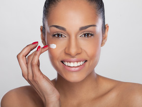 A Practical Approach to Using Safe Skincare Products