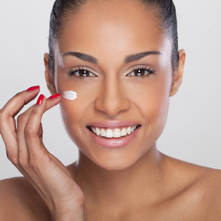 Skincare