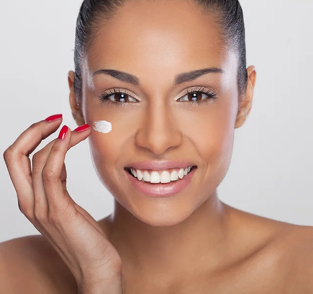 örökké fiatal anti aging boca raton laura geller anti aging alapozó vélemények