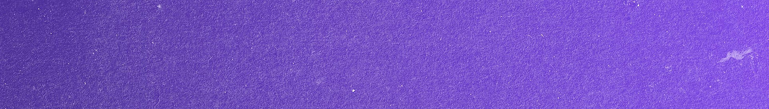 Hintergrund-Textur_lila.jpg