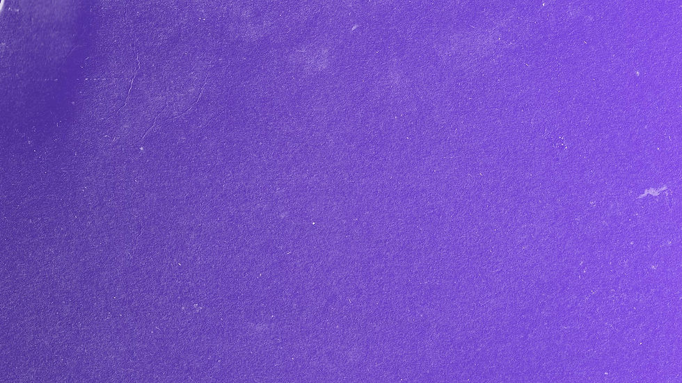 Hintergrund-Textur_lila.jpg