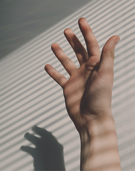 Kontakt zu Thomas Kind