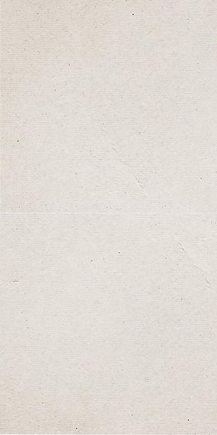 Hintergrund-Textur.jpg