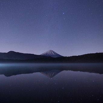 kazuend-2KXEb_8G5vo-unsplash-min.jpg