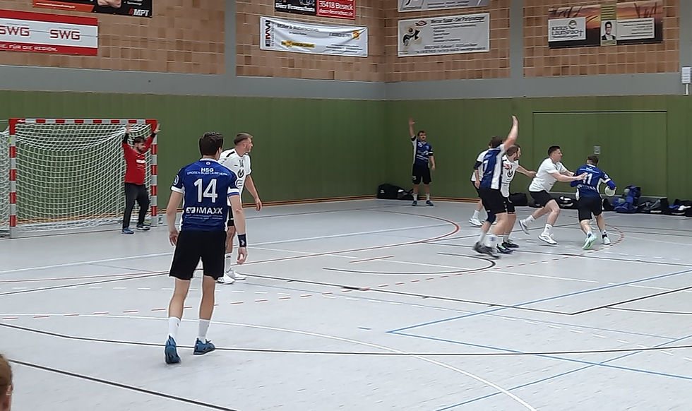 Foto: Udo Richebächer