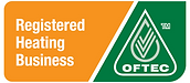 Reg-Heating-Bus-Logo-RGB.png