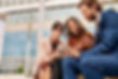 Bild für Lead Developer-Architekt.jpg