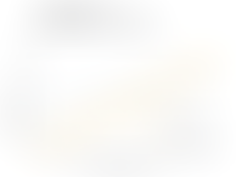 Carsharing in Braunschweig: Warum Teilen nicht nur nachhaltig, sondern auch günstiger ist