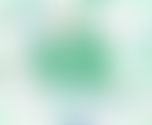 9 neue Stationen ....