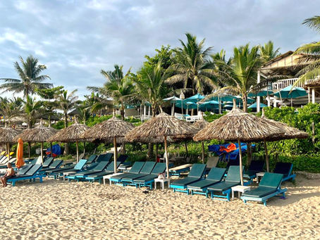 Our Best Tips Around Hội An