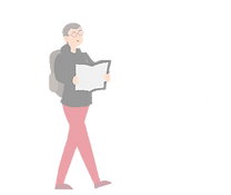 carte_edited.png