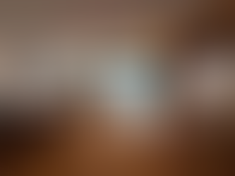 Appartement élégant de 3 chambres à City Garden