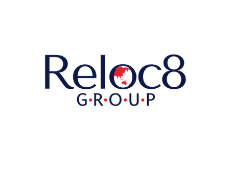 Relocation Vietnam Joins Forces with Reloc8 Group