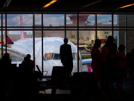Southeast Asia Immigration Update: What Expats and Employers Need to Know in September 2026