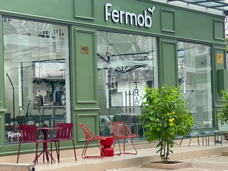 Business Talk – The Establishment of a French Premium Outdoor Brand in Vietnam