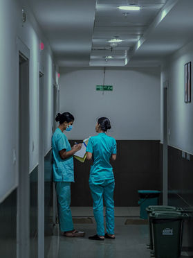 Understanding the Vietnam Healthcare System Is Key to a Successful Relocation