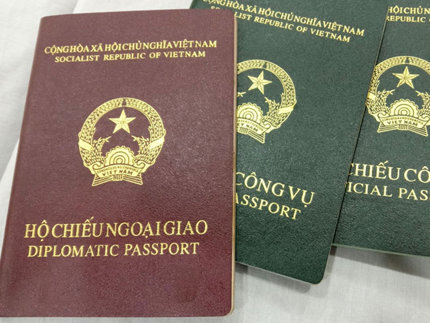 Immigration News – October 2025: TRC or Visa Exemption: Understanding Your Options for Settling in Vietnam in 2025