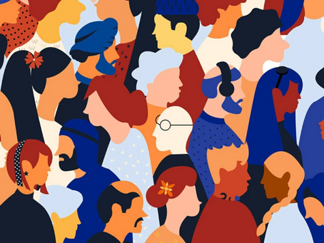 Cross-Cultural Training: A Key to Successful Expatriation in Vietnam