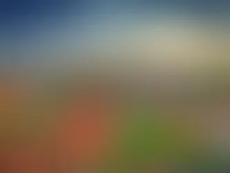 Cambodia: 2025 project boom, concentrated capital… and a window of opportunity for French businesses