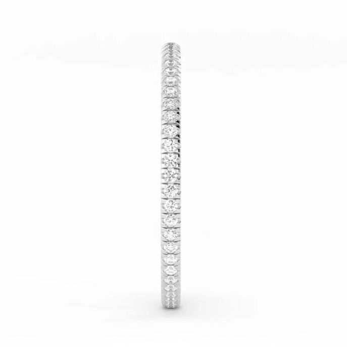 Thumbnail: Ultra Skinny Eternity