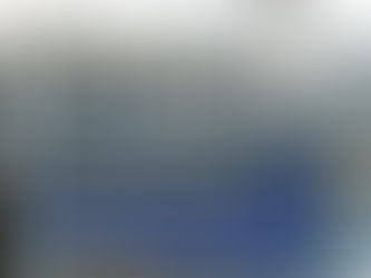 Nieuwe projecten of beleidskeuzes zijn nergens te bespeuren. Het verderzetten van bestaand beleid wordt nu gepresenteerd als toekomstvisie.