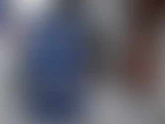 Een meerjarenplan, zonder visie, zonder nieuwe keuzes dat kan je moeilijk een toekomstplan noemen.