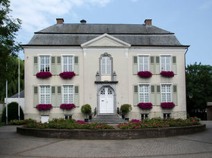 Oppositie scherp voor meerderheid: “Villa Kakelbont dreigt kind van de rekening te worden”