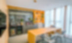 DSC08754-HDR