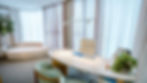 DSC08939-HDR