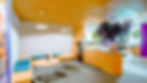 DSC08597-HDR