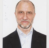 Foto Luis Moreira 001.jpg