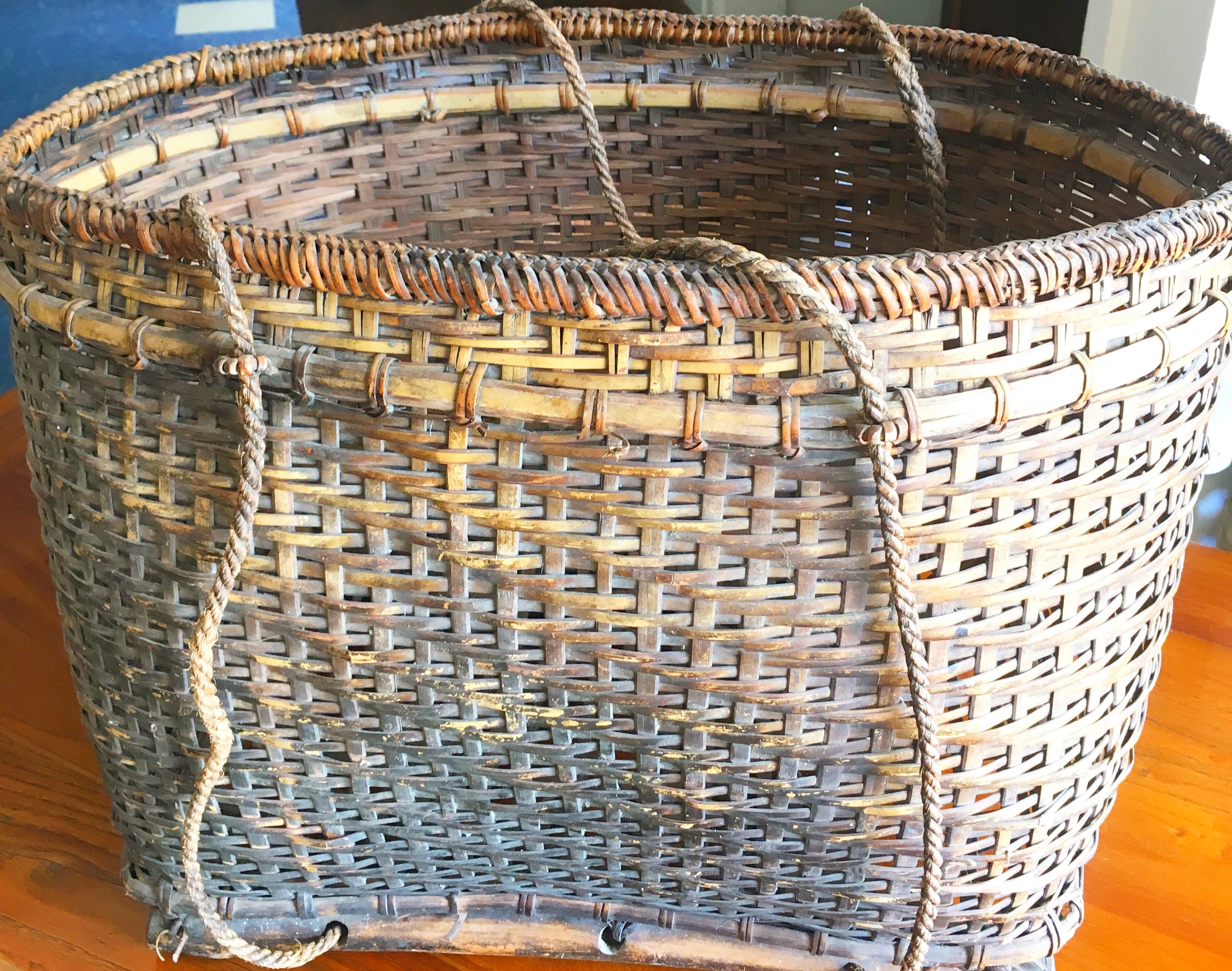 Lombok Basket