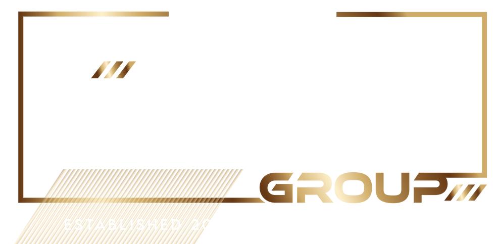 BLACK OP1.png