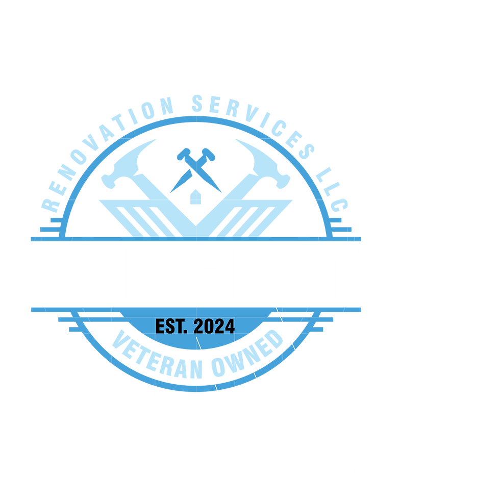 NAIL 3.png