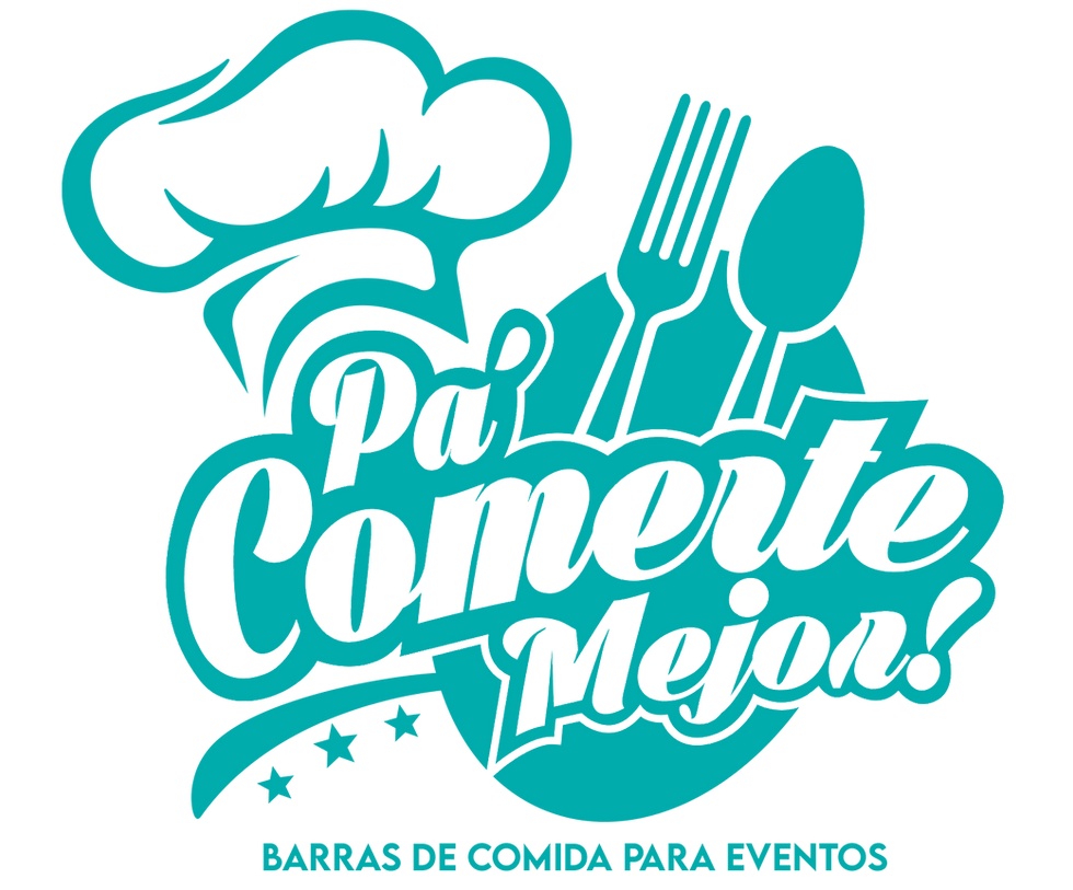 LOGO OP1.png