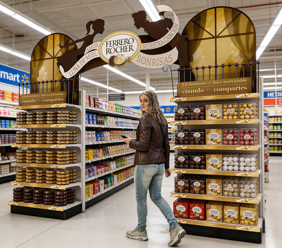 FERRERO UPDATE.jpg