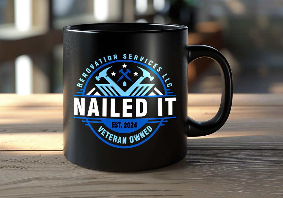 MUG.jpg